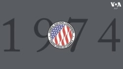 الیکشن مہم میں فارن فنڈنگ کا استعمال؛ امریکی قانون کیا کہتا ہے؟