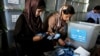 Afghanistan's Audit of 23,000 Ballot Boxes Underway