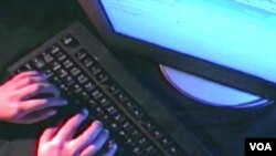 Two men in Vietnam were sentenced to six months in jail for revealing traffic checkpoint locations on Facebook.