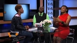 Vous et Nous : Episode 22