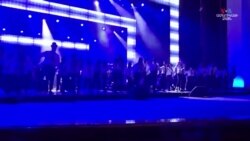 Հնարավորի արվեստը ներառական աշխարհում 