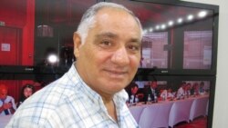 Qulu Məhərrəmli: Ciddi məsələ keyfiyyətli informasiyanın yayılmasıdır