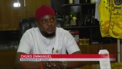 Nigeria : Nouvelle hausse des prix de l'électricité, les consommateurs crient au scandale