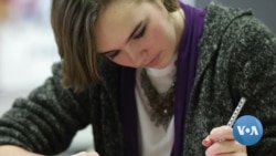 Could COVID-19 Kill the SAT College Admission Test?