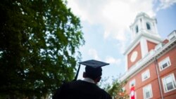 ელიტარული კოლეჯი მაღალი ხელფასის გარანტია არ არის