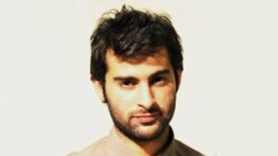 Vəhid Faizpur İranda türkcə kitabların nəşri haqda danışır