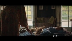 'The Zookeeper's Wife' a Tale of Heroism During the Holocaust