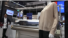 The Future of Shopping: 3D Printing and Augmented Reality