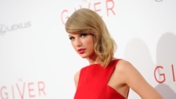 Ray McDonald's Top 5 Countdown for Week Ending Sept. 6