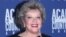 Patti Page (2001 photo)