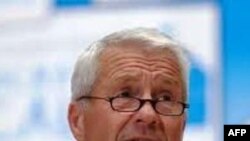 Avropa Şurasının baş katibi müxalifətçilərin həbsini pisləyir