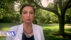 როგორი იქნება დისტანციური მუშაობის მომავალი