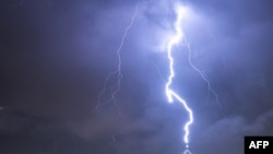 Faayilii - Bakakkaa biyya Taayilaan maaala Baankook keessaa, Onkoloolessa 27, bara 2019 