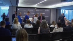 Poruka iz SAD za BiH: možete dobiti pomoć, ali morate sami rješavati probleme