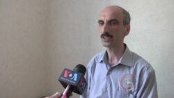 Ali Məhkəmə Hilal Məmmədovun təqsirsizlik prezumpsiyasının pozulması ilə bağlı kassasiya şikayətini qismən təmin edib