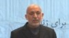 Karzai's Cousin Killed by Coalition Forces, Says President's Brother