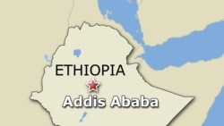 አዳጊ ልጆችን ለውትድርና በመመልመል የዘፈቀደ እስር ፈጽመዋል የተባሉ በሕግ ይጠየቁ ተባለ