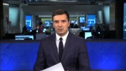 Студія Вашингтон.Вплив української діаспори на проміжних виборах США