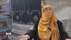 Piştî Êrîşên Tirkîyê li Kobanî Pirsgirêka Avê Vexwarinê Xirabtir Bûye