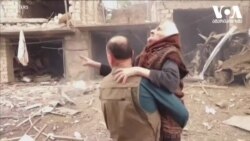 რა საფრთხეებს ხედავს საქართველოს მთავრობა, მთიან ყარაბაღში მიმდინარე საომარ მოქმედებებში