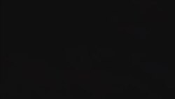 Студія Вашингтон