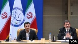 Typhoon Haiyan - thumbnail