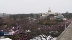 Rekordan broj žena u Kongresu SAD