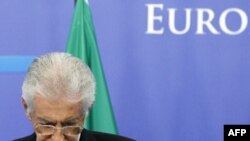 Իտալիայի փոխառությունների արժեքը բարձրացել է երկու անգամ