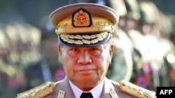 &#39;Bogatstvo nacije&#39;, Seymoura Fogela, dio je umjetničkih djela iz doba New Deala u sjedi&scaron;tu Glasa Amerike 