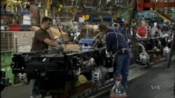 Does US Need Free-Trade Deal With Europe?