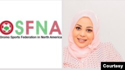 Prezidaantii OSFNA, Maqfiraa Haji Ahimad Nuuree