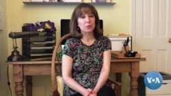 Making the Days Count During the COVID Lockdown