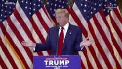 Սիլիկոնյան հովտի ձեռներեցին սկսել են կոչել ամերիկյան ապագա վարչակազմի՝ արհեստական բանականության ու կրիպտոարժույթի գծով «ցար»