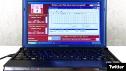 خطرناکترین لپ‌تاپ دنیا