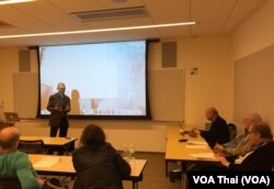 ดร. วิรุฬ ลิ้มสวาท