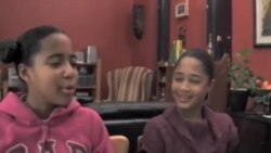 Irq, elat, din va nikoh - NYC Interracial Marriages