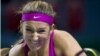 Azarenka Taklukkan Li Na di Final Sydney International