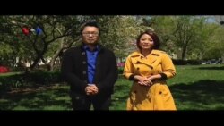 Pedofil AS Sempat Jadi Guru JIS