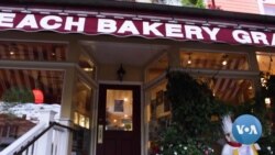 Halal, Kosher, and Just Plain Tasty