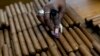 U.S. Government Lifts Ban on Cuban Cigars and Rum