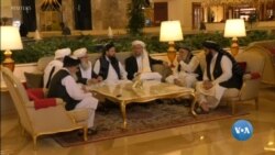 Xalqaro hayot - 8-iyul, 2019-yil