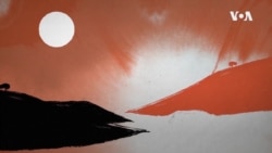 Tigray, Ethiopia: From Conflict to Humanitarian Crisis