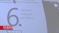 Masovno iskorištavanje javnih resusra u izbornoj kampanji