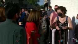 Gara për në Kongresin amerikan