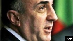 Elmar Məmmədyarov: Dağlıq Qarabağ münaqişəsi ilə bağlı danışıqlar prosesi davam edir