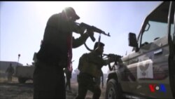 Xalqaro hayot - 16-avgust, 2016-yil