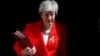 Britain's Prime Minister Theresa May leaves 10 Downing Street in London, May 15, 2019.