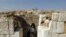 Archeologists in Egypt Uncover Ancient Tomb
