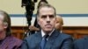 Hunter Biden Rebuffs Republicans' Invite to Appear for Public Hearing
