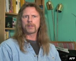 全美汽车工人联合会理事迪恩